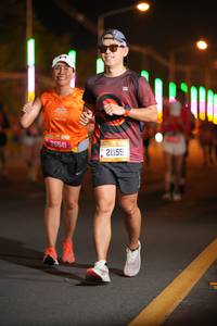 BIB: 25541, 21155
                            <button type="button" onclick="openModal(20671874)" class="btn btn-primary btn-sm float-right btn-popup" data-toggle="modal" data-target=".modal-high-quality">
                        <i class="fas fa-shopping-cart"></i> Add to Cart
                    </button>
                                            <button type="button" onclick="isThisMe(20671874, true)" class="btn btn-success btn-sm float-right btn-popup btn-isme hidden" data-toggle="tooltip" data-placement="bottom" title="นี่คือรูปของคุณใช่ไหม คลิกที่นี่เพื่อเอาเข้าอัลบั้ม">
                        <i class="fas fa-plus"></i> Add to album
                    </button>
                    <button type="button" onclick="isThisMe(20671874, false)" class="btn btn-warning btn-sm float-right btn-popup btn-isnotme hidden">
                        <i class="fas fa-ban"></i> Remove from album
                    </button>
